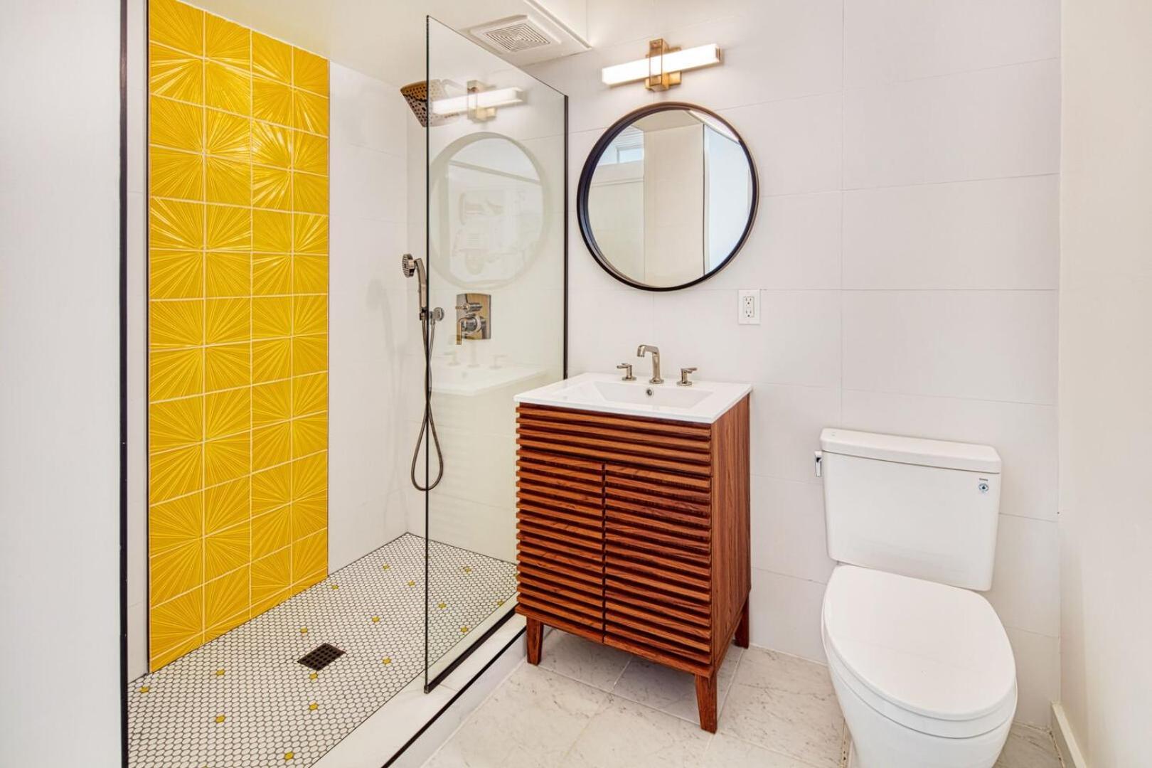 Limon Hotel By Fieldtrip Παλμ Σπρινγκς Εξωτερικό φωτογραφία